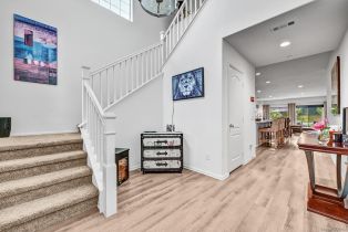 Single Family Residence, 441 Ventasso way, Fallbrook, CA 92028 - 4