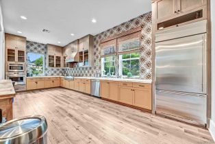 Single Family Residence, 441 Ventasso way, Fallbrook, CA 92028 - 40