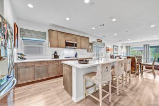 Single Family Residence, 441 Ventasso way, Fallbrook, CA 92028 - 5