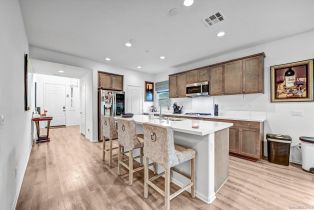 Single Family Residence, 441 Ventasso way, Fallbrook, CA 92028 - 6