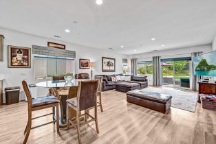 Single Family Residence, 441 Ventasso way, Fallbrook, CA 92028 - 7