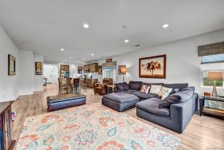 Single Family Residence, 441 Ventasso way, Fallbrook, CA 92028 - 8