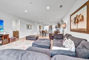 Single Family Residence, 441 Ventasso way, Fallbrook, CA 92028 - 9