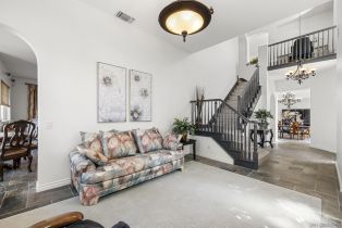 Single Family Residence, 6213 Paseo Privado, Carlsbad, CA 92009 - 10