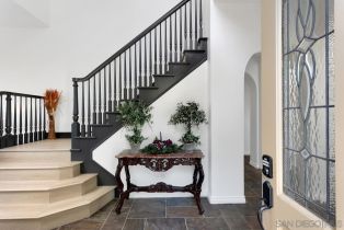 Single Family Residence, 6213 Paseo Privado, Carlsbad, CA 92009 - 11