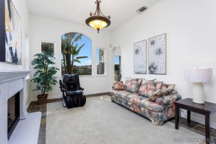 Single Family Residence, 6213 Paseo Privado, Carlsbad, CA 92009 - 12