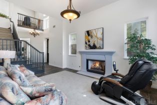 Single Family Residence, 6213 Paseo Privado, Carlsbad, CA 92009 - 13