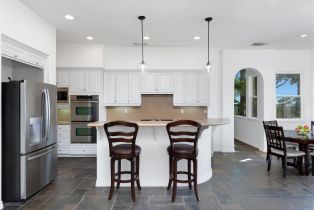 Single Family Residence, 6213 Paseo Privado, Carlsbad, CA 92009 - 14