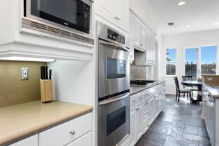 Single Family Residence, 6213 Paseo Privado, Carlsbad, CA 92009 - 15