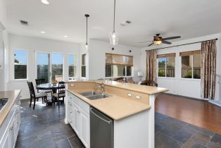 Single Family Residence, 6213 Paseo Privado, Carlsbad, CA 92009 - 16