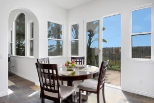 Single Family Residence, 6213 Paseo Privado, Carlsbad, CA 92009 - 17