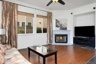 Single Family Residence, 6213 Paseo Privado, Carlsbad, CA 92009 - 18