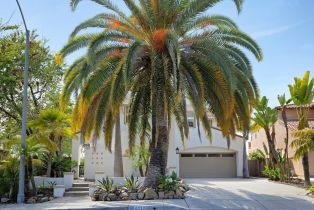 Single Family Residence, 6213 Paseo Privado, Carlsbad, CA 92009 - 2