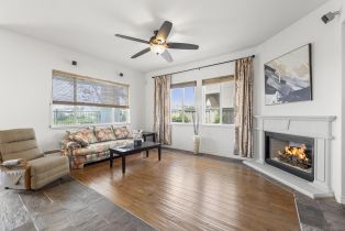 Single Family Residence, 6213 Paseo Privado, Carlsbad, CA 92009 - 20