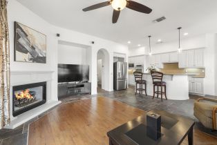 Single Family Residence, 6213 Paseo Privado, Carlsbad, CA 92009 - 21