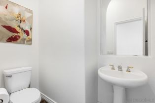 Single Family Residence, 6213 Paseo Privado, Carlsbad, CA 92009 - 22