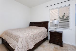 Single Family Residence, 6213 Paseo Privado, Carlsbad, CA 92009 - 23