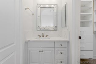 Single Family Residence, 6213 Paseo Privado, Carlsbad, CA 92009 - 24