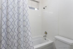 Single Family Residence, 6213 Paseo Privado, Carlsbad, CA 92009 - 25