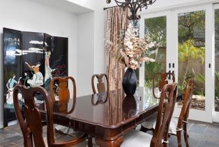 Single Family Residence, 6213 Paseo Privado, Carlsbad, CA 92009 - 26