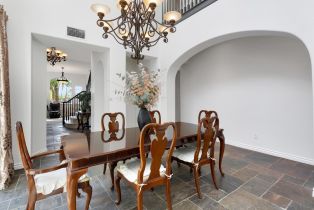 Single Family Residence, 6213 Paseo Privado, Carlsbad, CA 92009 - 27