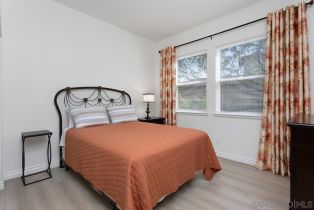 Single Family Residence, 6213 Paseo Privado, Carlsbad, CA 92009 - 28