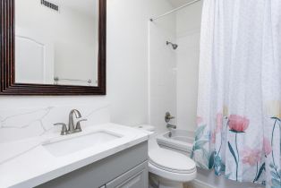 Single Family Residence, 6213 Paseo Privado, Carlsbad, CA 92009 - 29