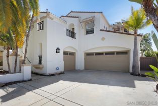 Single Family Residence, 6213 Paseo Privado, Carlsbad, CA 92009 - 3