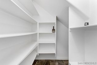 Single Family Residence, 6213 Paseo Privado, Carlsbad, CA 92009 - 30