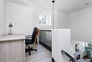 Single Family Residence, 6213 Paseo Privado, Carlsbad, CA 92009 - 31