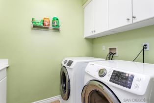 Single Family Residence, 6213 Paseo Privado, Carlsbad, CA 92009 - 32