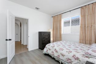 Single Family Residence, 6213 Paseo Privado, Carlsbad, CA 92009 - 33