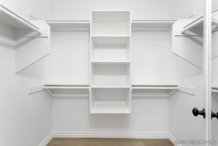 Single Family Residence, 6213 Paseo Privado, Carlsbad, CA 92009 - 34