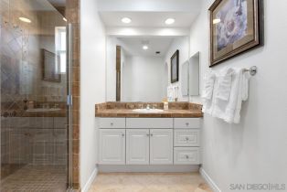 Single Family Residence, 6213 Paseo Privado, Carlsbad, CA 92009 - 35