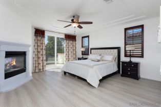 Single Family Residence, 6213 Paseo Privado, Carlsbad, CA 92009 - 36