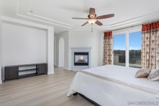 Single Family Residence, 6213 Paseo Privado, Carlsbad, CA 92009 - 37