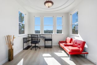 Single Family Residence, 6213 Paseo Privado, Carlsbad, CA 92009 - 38