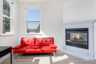 Single Family Residence, 6213 Paseo Privado, Carlsbad, CA 92009 - 39