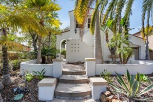 Single Family Residence, 6213 Paseo Privado, Carlsbad, CA 92009 - 4