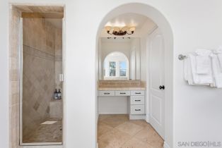 Single Family Residence, 6213 Paseo Privado, Carlsbad, CA 92009 - 41