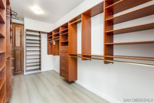 Single Family Residence, 6213 Paseo Privado, Carlsbad, CA 92009 - 42