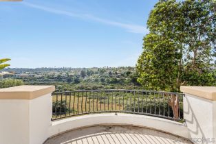 Single Family Residence, 6213 Paseo Privado, Carlsbad, CA 92009 - 43