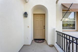 Single Family Residence, 6213 Paseo Privado, Carlsbad, CA 92009 - 44