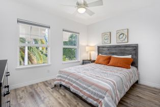 Single Family Residence, 6213 Paseo Privado, Carlsbad, CA 92009 - 45