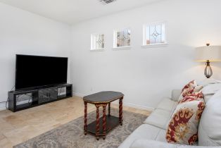 Single Family Residence, 6213 Paseo Privado, Carlsbad, CA 92009 - 47