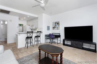 Single Family Residence, 6213 Paseo Privado, Carlsbad, CA 92009 - 48