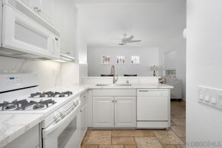 Single Family Residence, 6213 Paseo Privado, Carlsbad, CA 92009 - 49