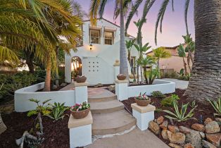 Single Family Residence, 6213 Paseo Privado, Carlsbad, CA 92009 - 5