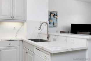 Single Family Residence, 6213 Paseo Privado, Carlsbad, CA 92009 - 50