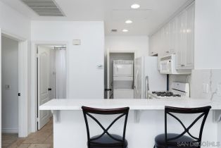 Single Family Residence, 6213 Paseo Privado, Carlsbad, CA 92009 - 51